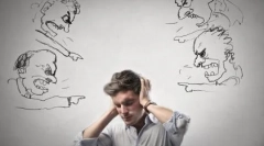 Коли ви можете почати нову кішку після смерті старого: психологічні, ветеринарні та містичні підходи